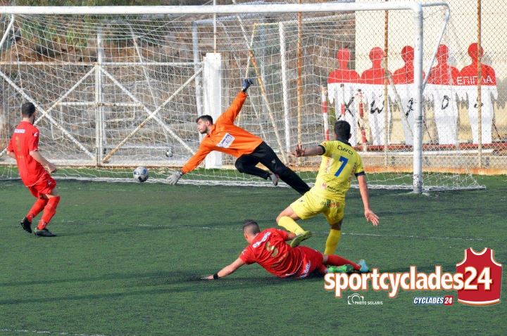 %ce%ba%cf%89%cf%84%cf%83%ce%b7%cf%824