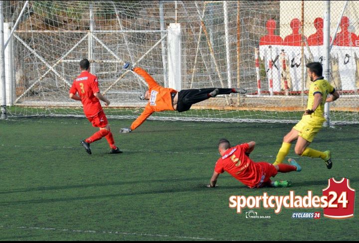 %ce%ba%cf%89%cf%84%cf%83%ce%b7%cf%825