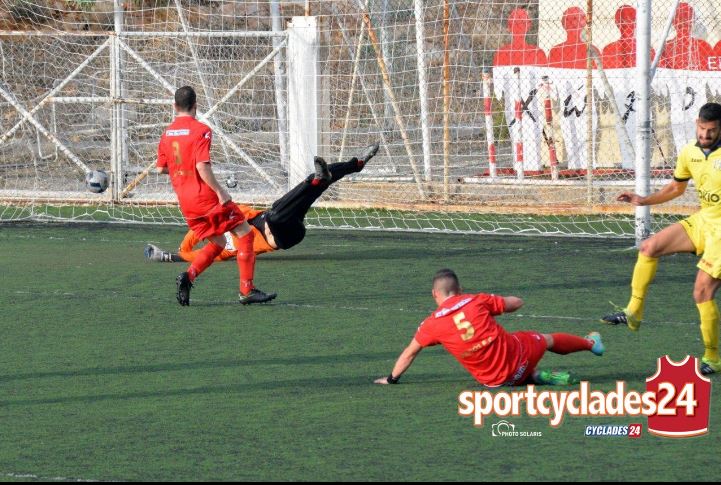 %ce%ba%cf%89%cf%84%cf%83%ce%b7%cf%826