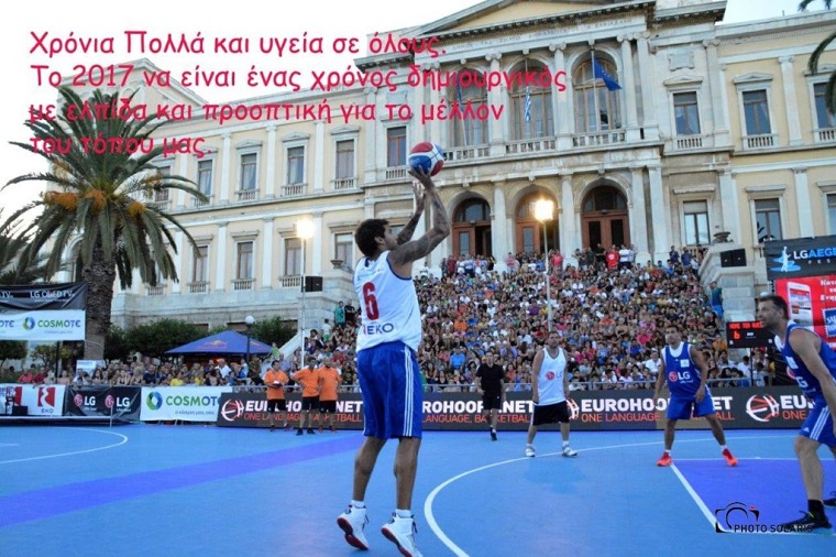 %cf%80%cf%81%ce%b9%ce%bd%cf%84%ce%b5%ce%b6%ce%b7%cf%825-1683-1-1024x682