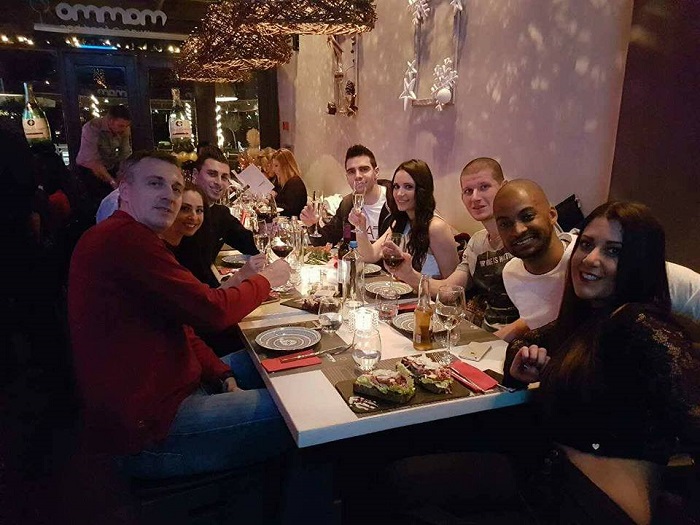 15826910_1271894099538320_3432295045742770696_n