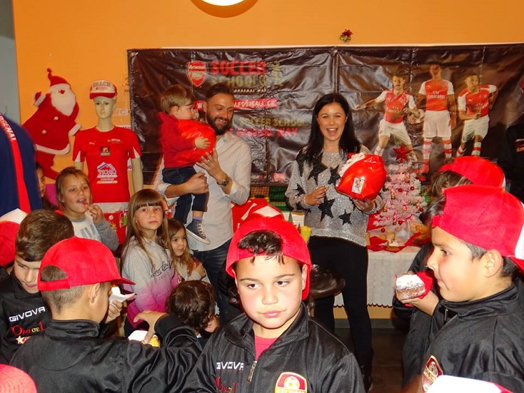 15965512_721898061311307_2650112127788060123_n