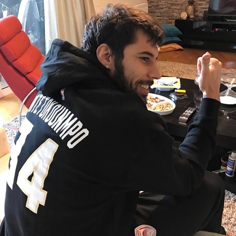 15977371_1846541335614569_4339312319935753133_n