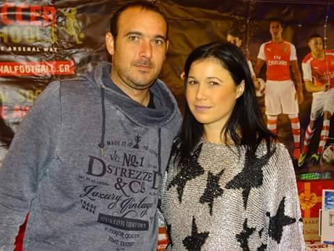 16118770_741391496016863_1784398588_n