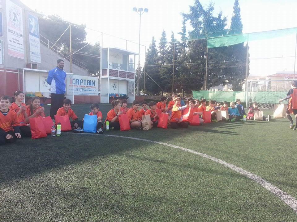 16142962_1242487125797674_7664499989836948483_n