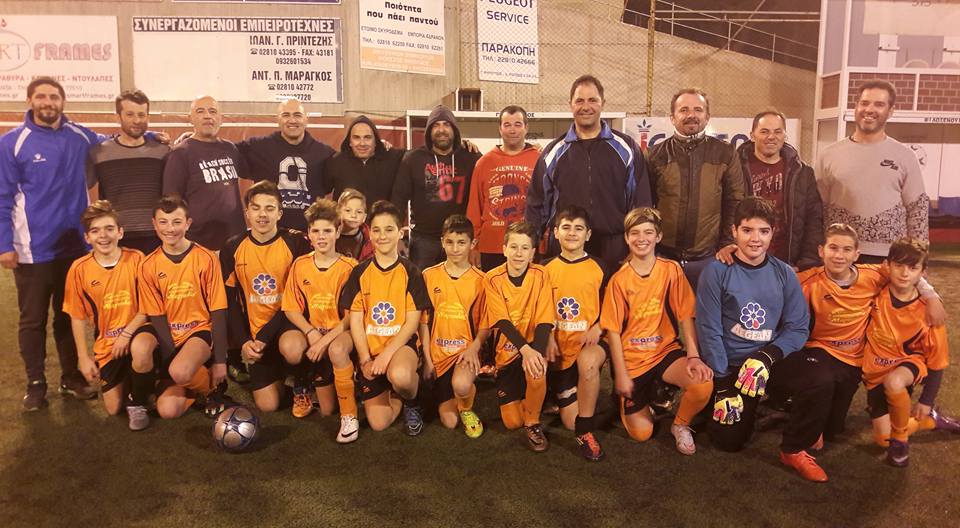 16143113_1242487902464263_5747225698933229478_n