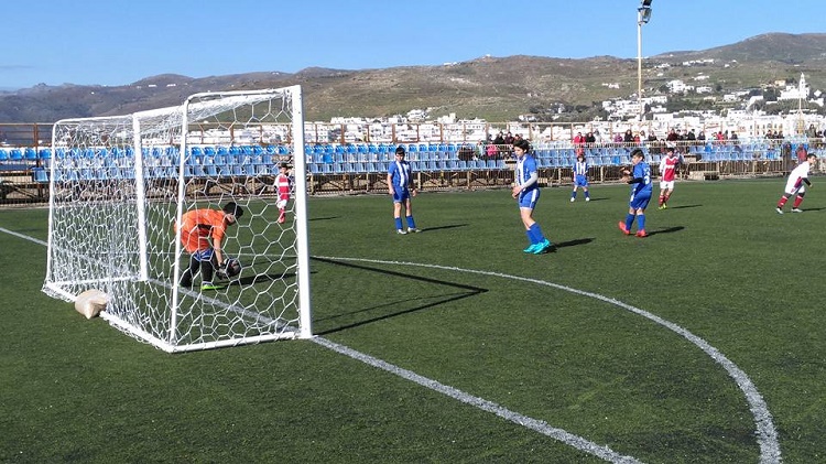 16195653_1360816297324585_5800857851223431523_n