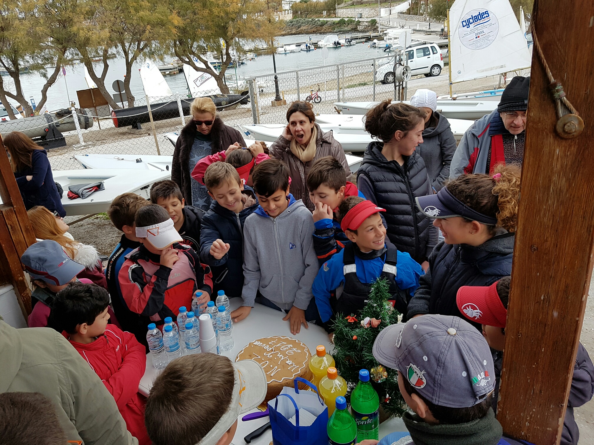 20170115_103000_resized