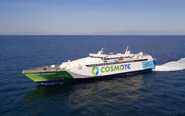 hellenic-highspeed-april-2016-site