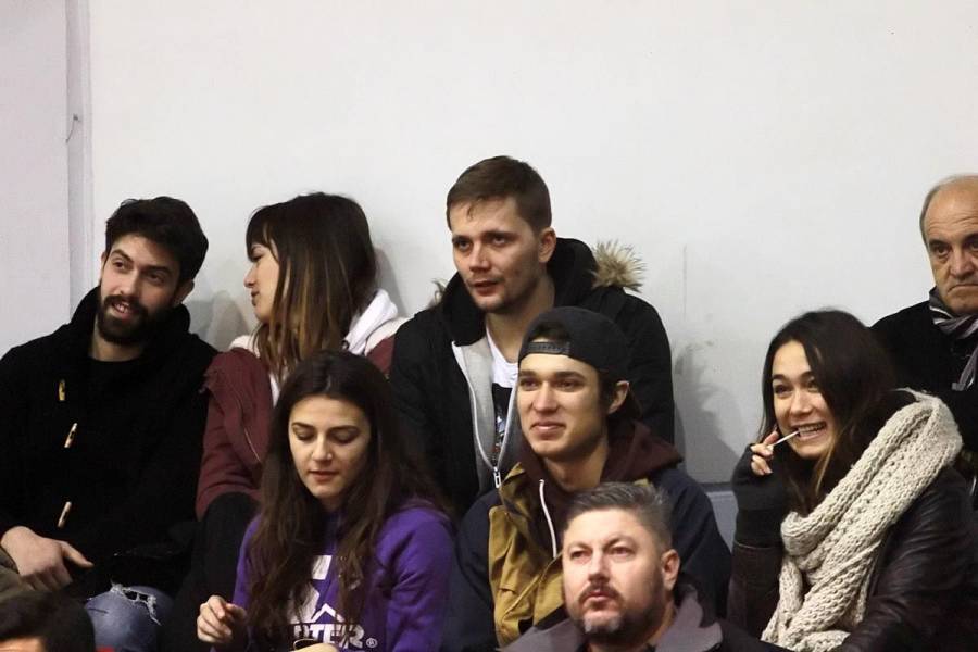 c9fdb4f3d64762e3dc5ca169c6e7d335_xl