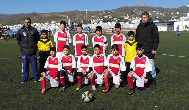 %ce%ba12%ce%b1%ce%b3%ce%b9%ce%b1%ce%be