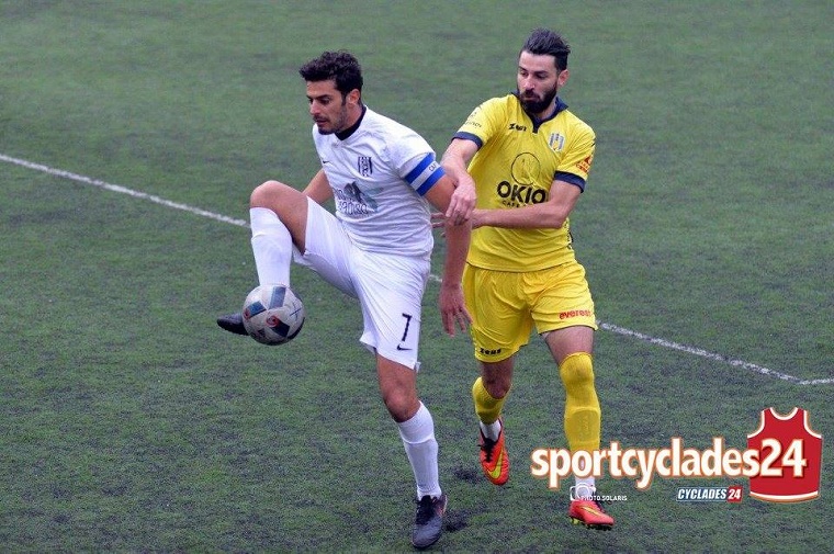 16507831_1846513342266442_8530027914224910152_n