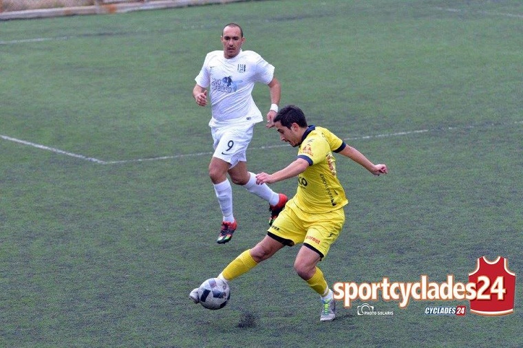 16640765_1846512605599849_3487009916528808187_n