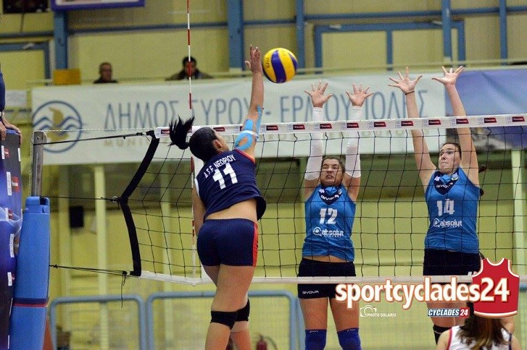 16640768_1844653765785733_8265067483551094302_n