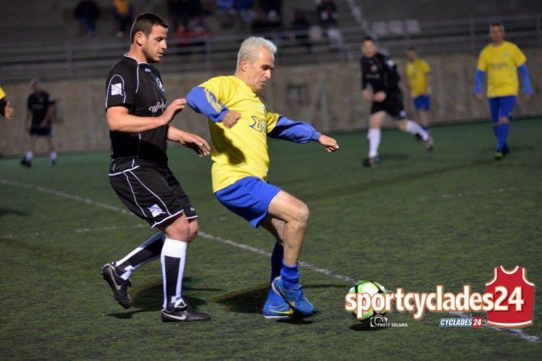 16649193_1851386958445747_6486673451588373398_n