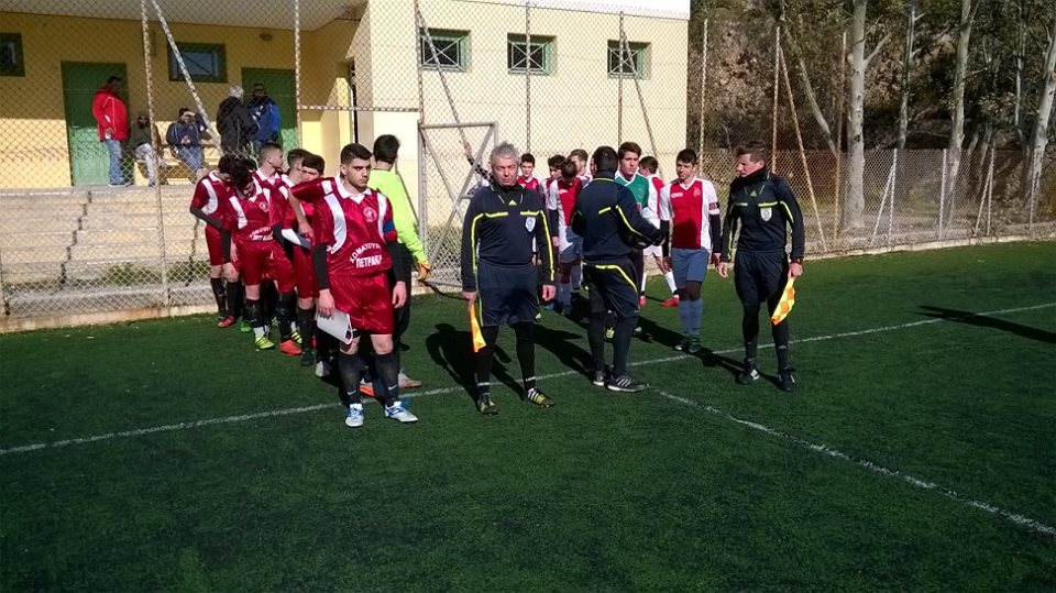 16684081_777582829107429_7789355935794688162_n