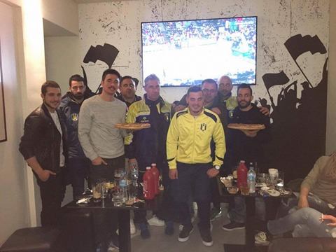 16729747_1294610243952877_1461265269_n