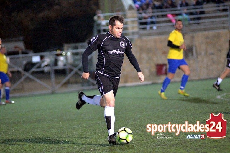 16830926_1851386965112413_6966588802652756783_n