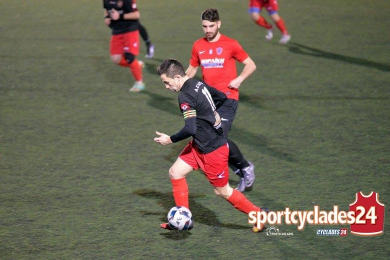 16864120_1851068415144268_7665356294908591179_n