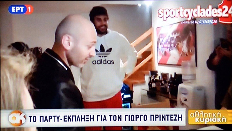 16990983_461615174228813_1445103955_o