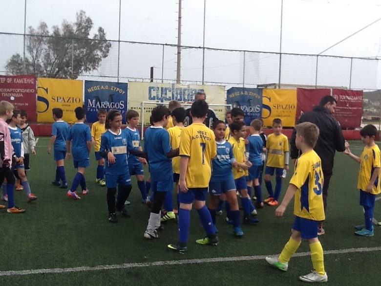 16998968_1264710800277710_258153263754558669_n