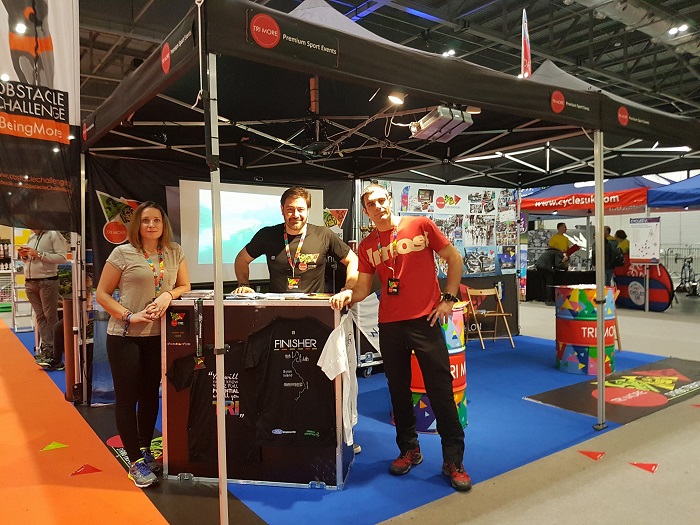 triathlon-show-1