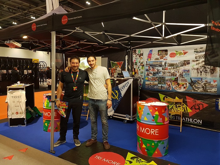 triathlon-show-2