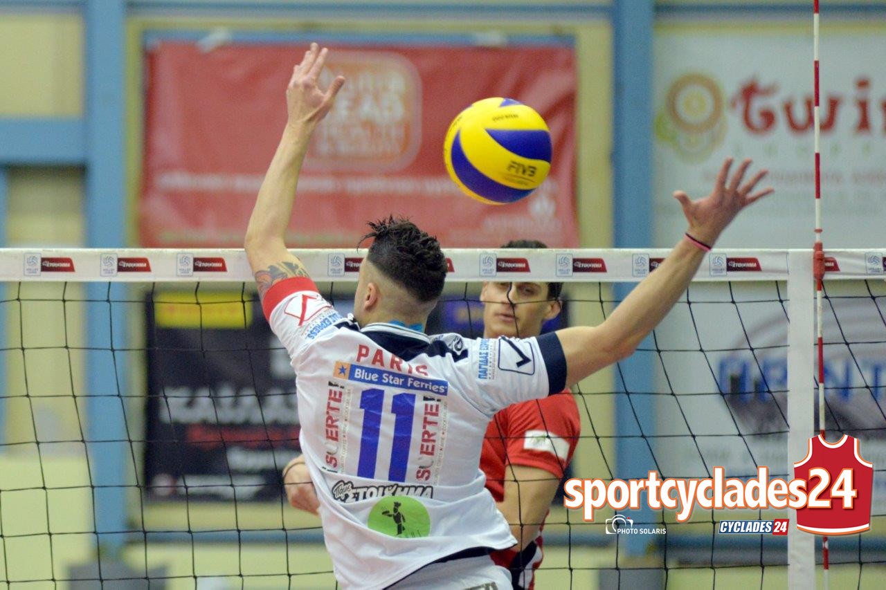 %ce%b1%ce%bf%cf%86-%cf%80%ce%b1%ce%bd-4699