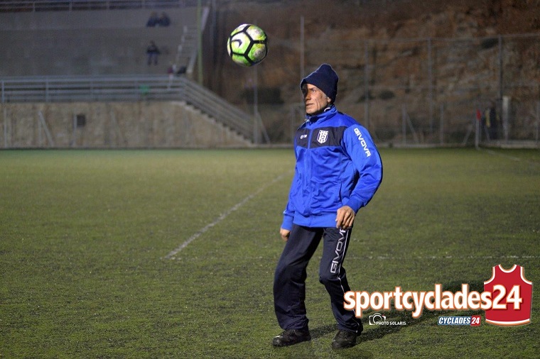 %ce%b2%ce%b1%ce%b3%ce%b3%ce%b7%cf%83-5636