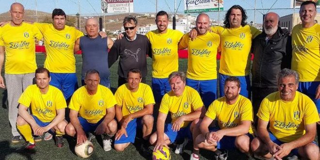 %ce%b1%ce%b1%ce%b1%ce%b1-660x330