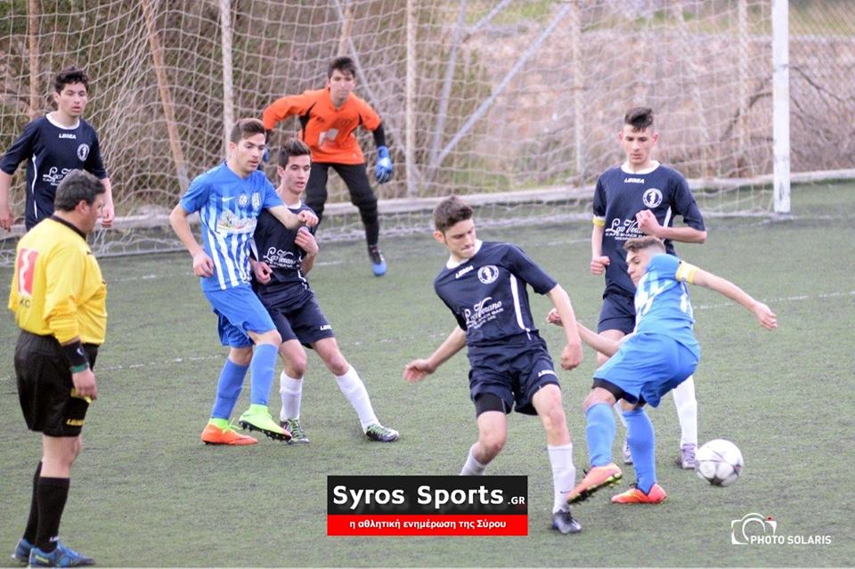 17101946_463965667327097_1622580674_n