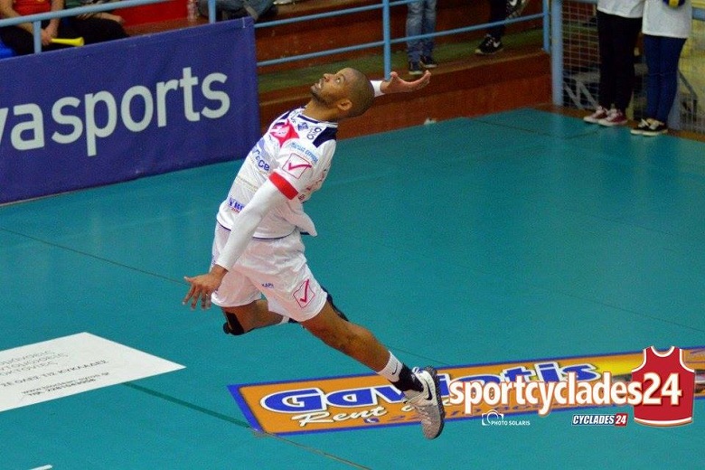 17103551_1860702517514191_6561497146335668647_n