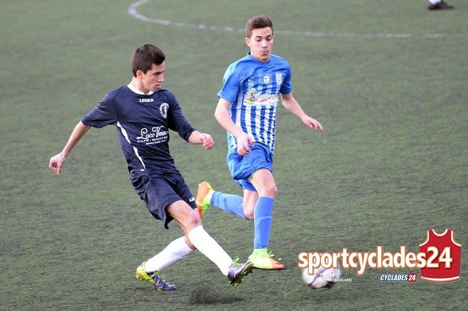 17103752_1857440854507024_2309467567445665493_n