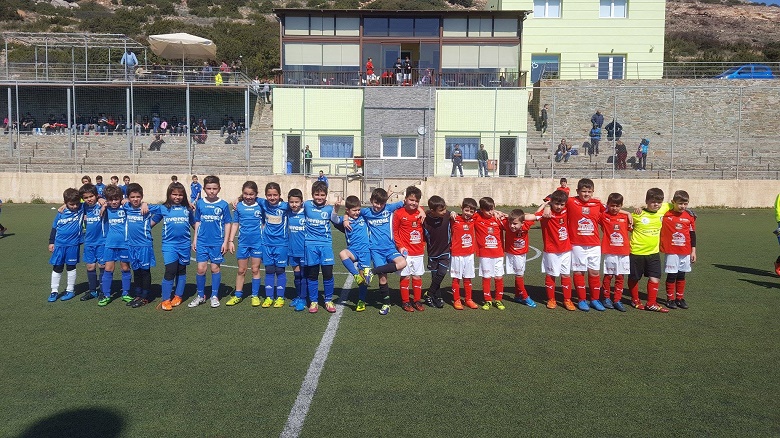 17121605_768336726655673_1237701206_o