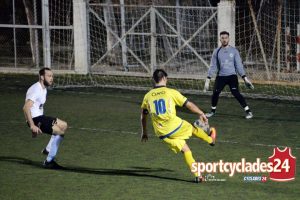 17141483_465223717201292_1184291674_n