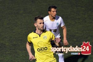 17155873_1859016921016084_2510803834468928116_n