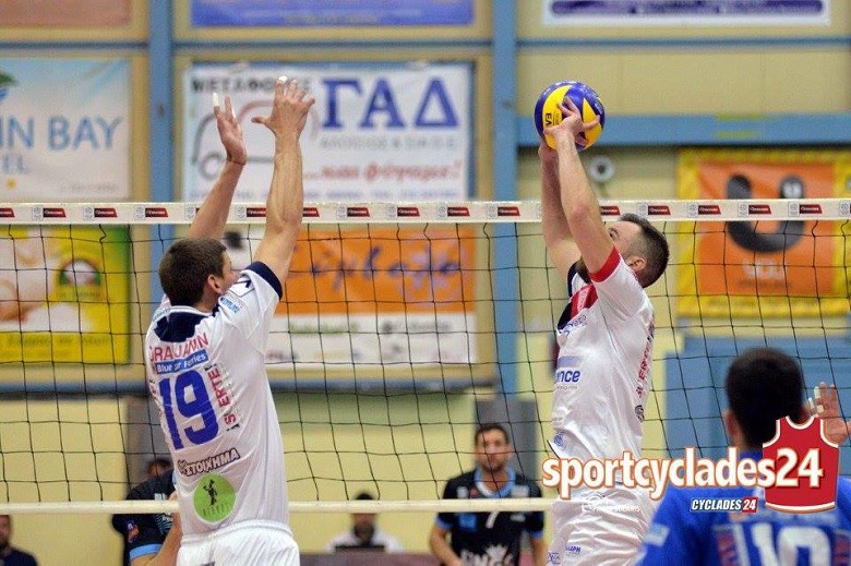 17191018_1860698977514545_1729540449530014992_n