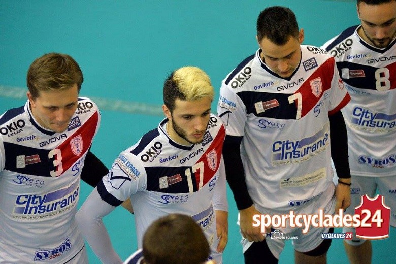 17201260_1860703797514063_8806541398916080706_n