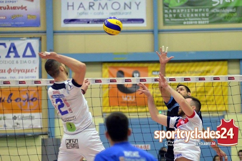 17202858_1860698404181269_8726400328117165976_n