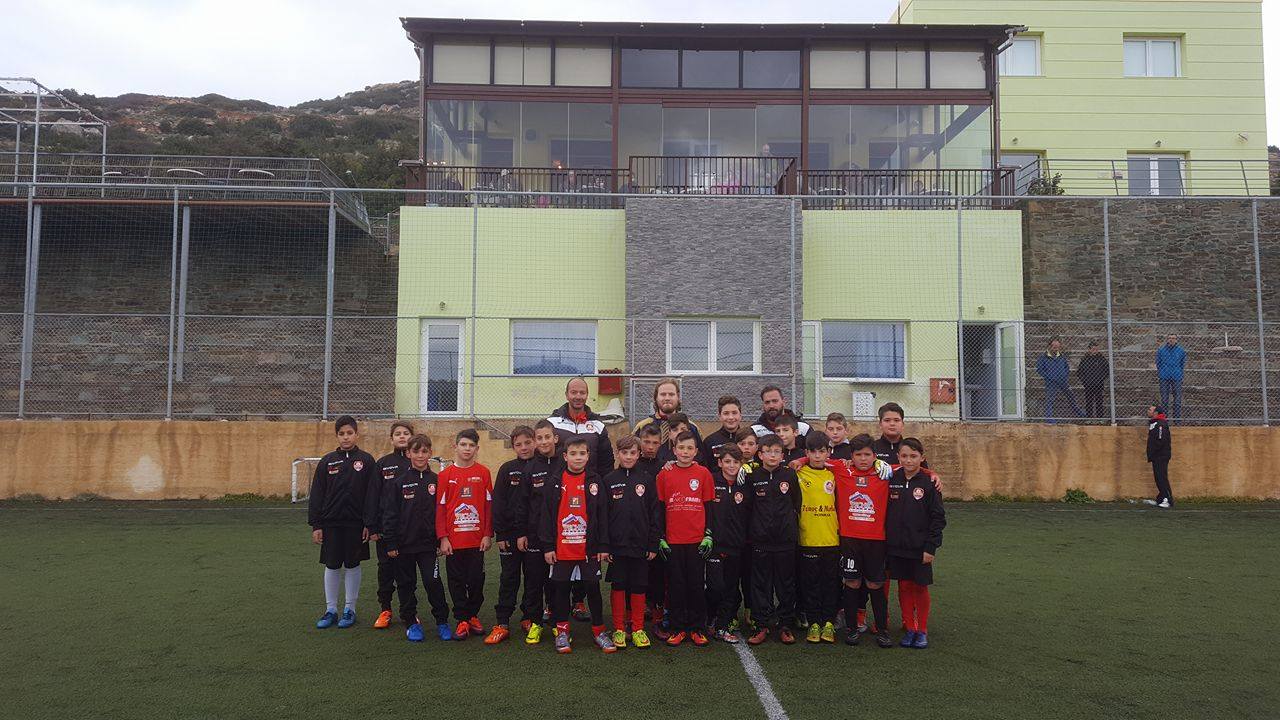 17269288_772443699578309_309226919_o