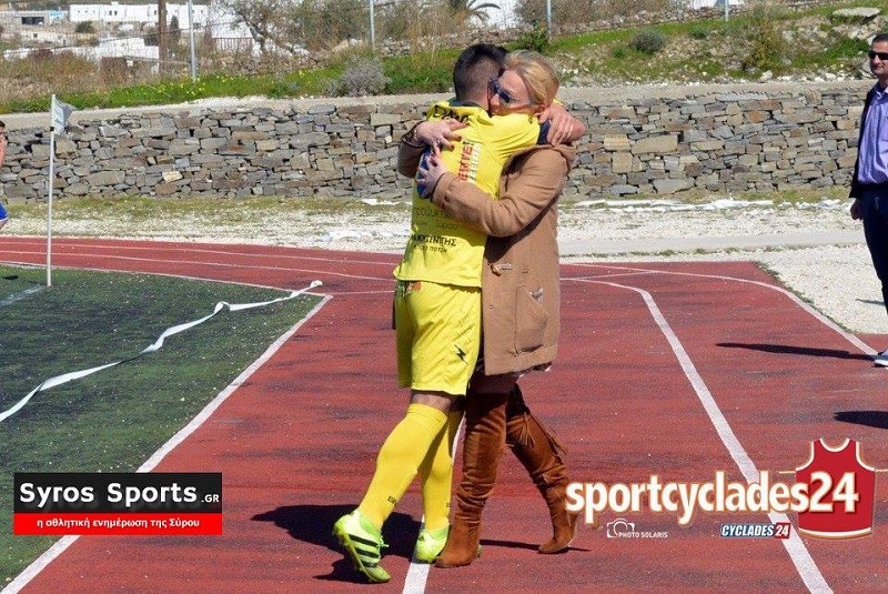 17309084_1869347936649649_1808274077812149447_n