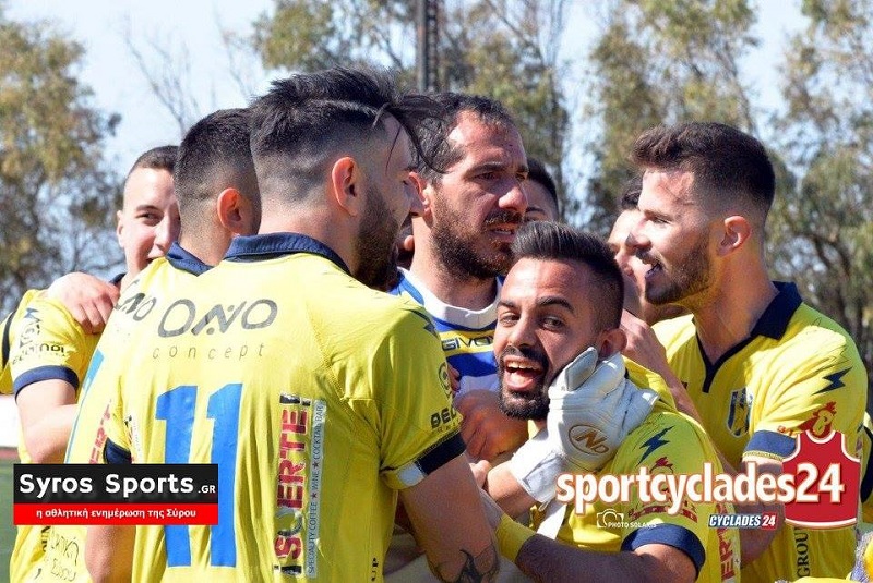 17309530_1869348863316223_6028098499999629437_n