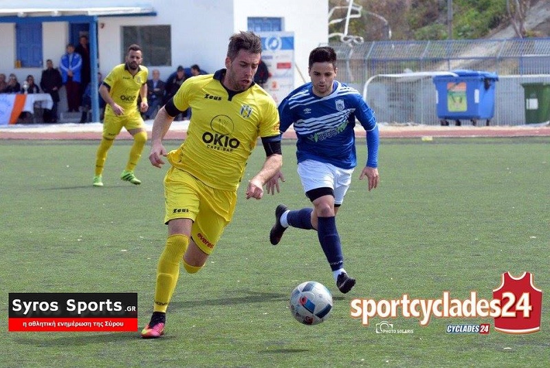 17309578_1868429933408116_2093984410190877330_n