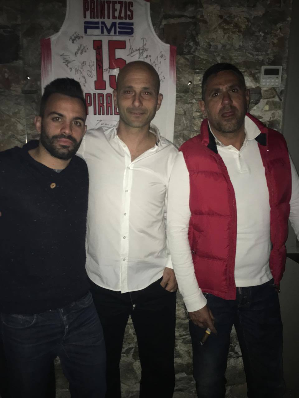 17311788_1299946476739831_20173546_o