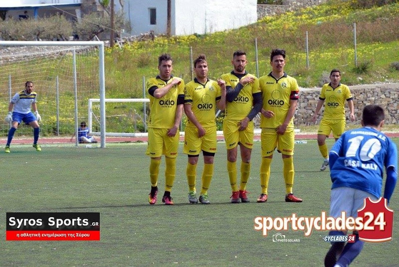 17353652_1868428060074970_8465263481130463836_n