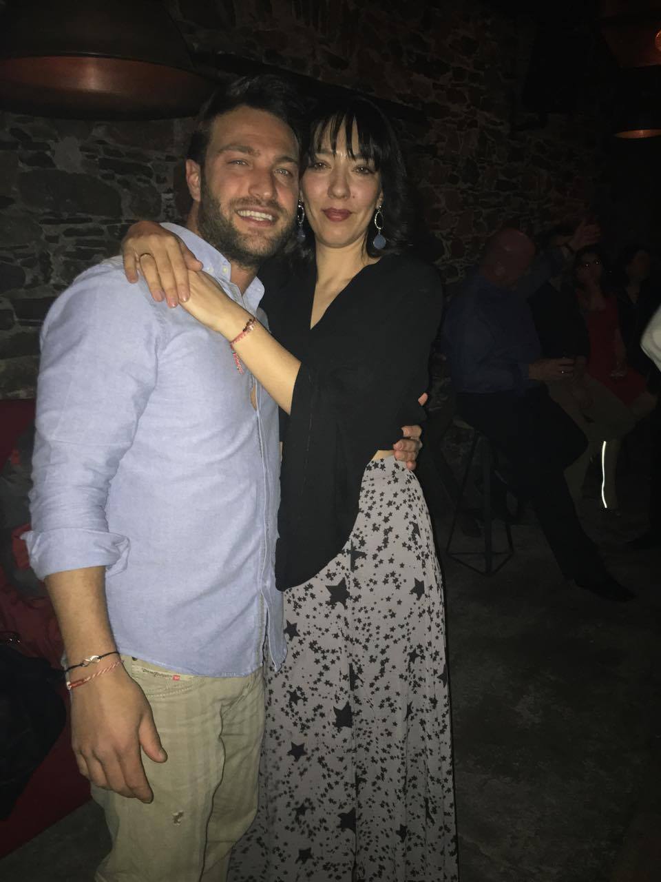 17357628_1299947910073021_73852599_o