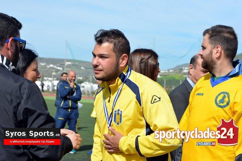 17361940_1869357389982037_434125977531296572_n