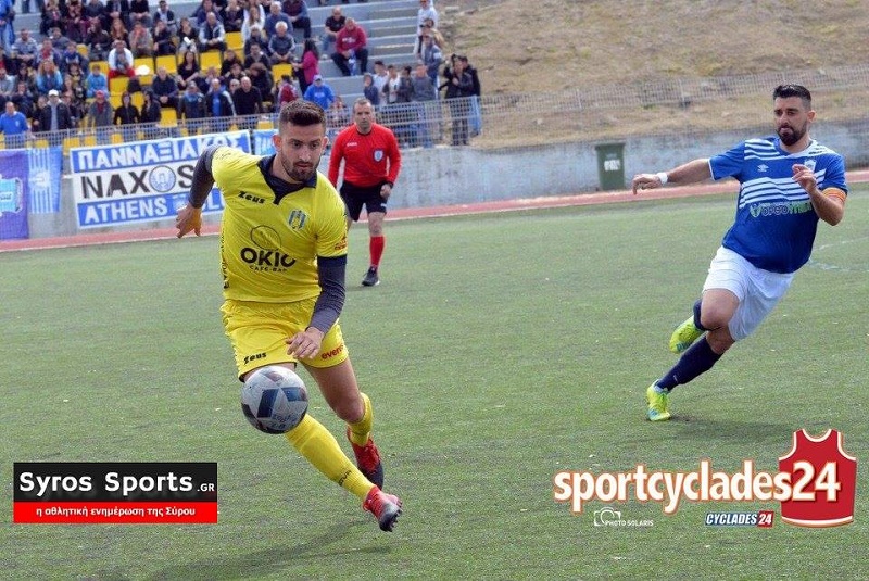 17362526_1868418673409242_3359467807561718161_n