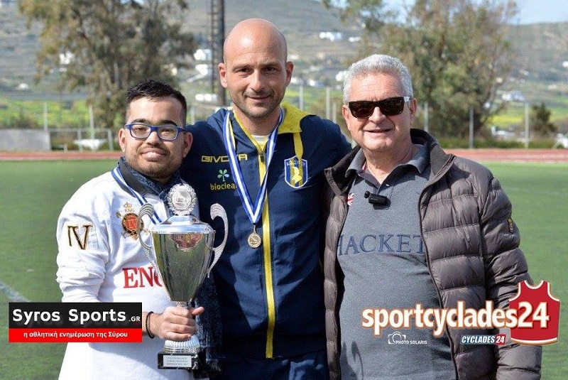 17362543_1869364863314623_3668006202665255792_n