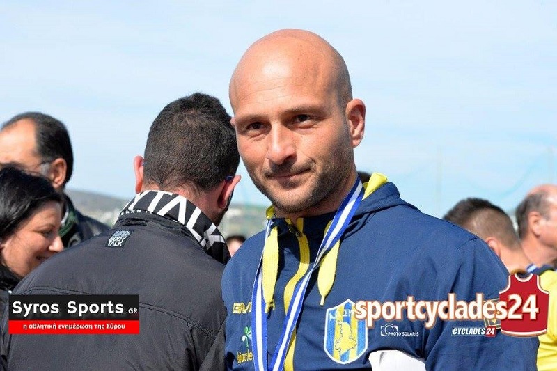 17362559_1869358346648608_621614908610966284_n